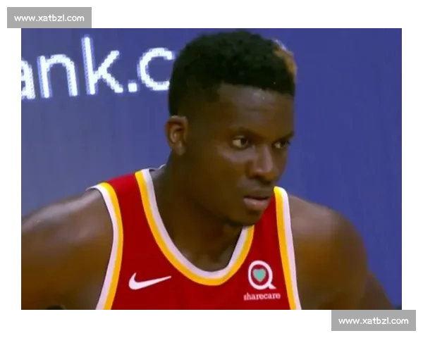 末节崩盘遭绝杀 法国男篮爆冷止步