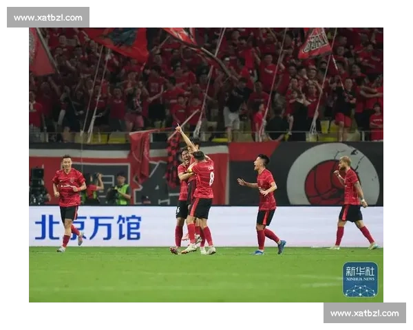 聚焦成都亚冠突破：三线争冠前景与客场保障策略